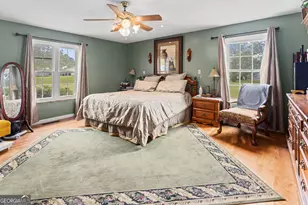15683 Ga Hwy 129 N, Claxton, GA 30417 - Photo 19