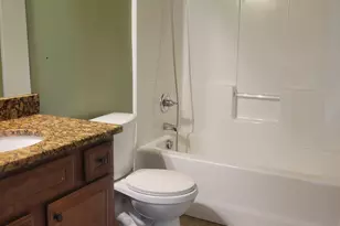 227 Aves Ct, McDonough, GA 30252 - Photo 21