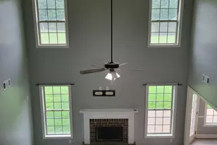 227 Aves Ct, McDonough, GA 30252 - Photo 13