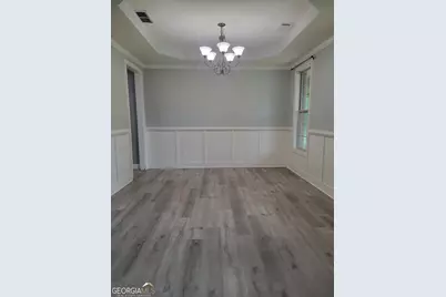 227 Aves Court, McDonough, GA 30252 - Photo 15