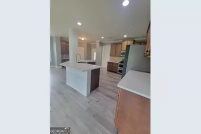 227 Aves Court, McDonough, GA 30252 - Photo 3