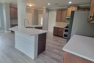 227 Aves Ct, McDonough, GA 30252 - Photo 3