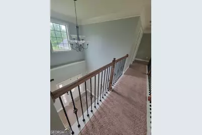 227 Aves Court, McDonough, GA 30252 - Photo 11