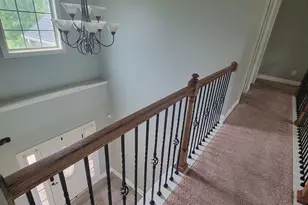 227 Aves Ct, McDonough, GA 30252 - Photo 11