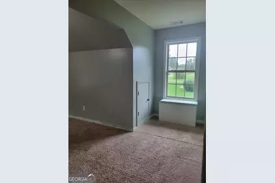 227 Aves Court, McDonough, GA 30252 - Photo 23