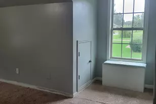 227 Aves Ct, McDonough, GA 30252 - Photo 23