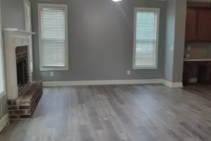 227 Aves Ct, McDonough, GA 30252 - Photo 17