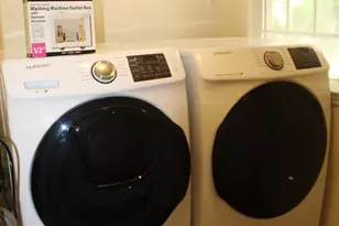 2921 Foxhall Cir, Augusta, GA 30907 - Photo 19