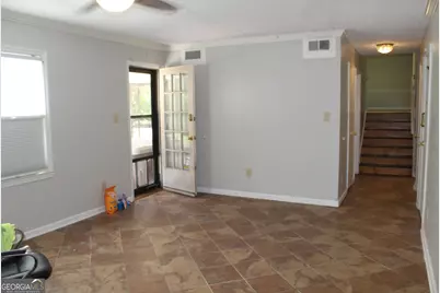 2921 Foxhall Circle, Augusta, GA 30907 - Photo 21