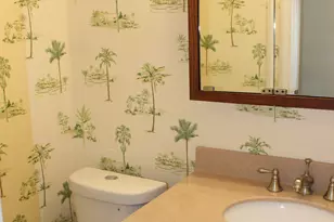 2921 Foxhall Cir, Augusta, GA 30907 - Photo 17