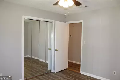 2921 Foxhall Circle, Augusta, GA 30907 - Photo 15