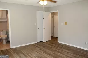 2921 Foxhall Cir, Augusta, GA 30907 - Photo 9