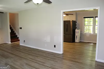 2921 Foxhall Circle, Augusta, GA 30907 - Photo 7