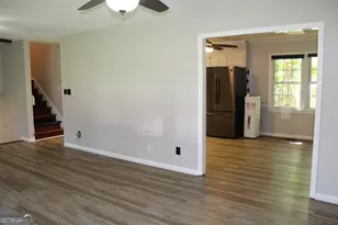 2921 Foxhall Cir, Augusta, GA 30907 - Photo 7