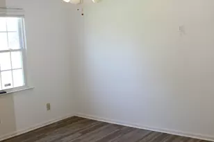 2921 Foxhall Cir, Augusta, GA 30907 - Photo 11