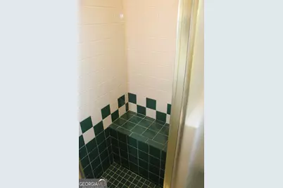 2921 Foxhall Circle, Augusta, GA 30907 - Photo 13