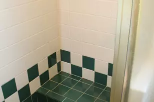 2921 Foxhall Cir, Augusta, GA 30907 - Photo 13