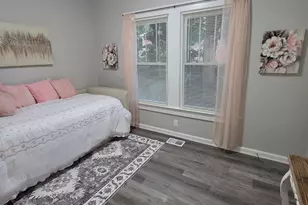 1889 Vesta Ave, East Point, GA 30344 - Photo 13