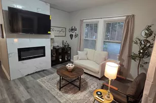 1889 Vesta Ave, East Point, GA 30344 - Photo 5