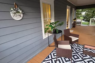 1889 Vesta Ave, East Point, GA 30344 - Photo 3