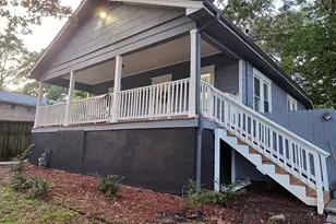 1889 Vesta Ave, East Point, GA 30344 - Photo 1