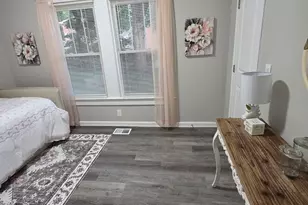 1889 Vesta Ave, East Point, GA 30344 - Photo 15