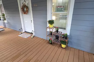 1889 Vesta Ave, East Point, GA 30344 - Photo 27