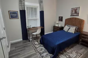 1889 Vesta Ave, East Point, GA 30344 - Photo 17