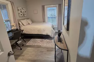 1889 Vesta Ave, East Point, GA 30344 - Photo 19