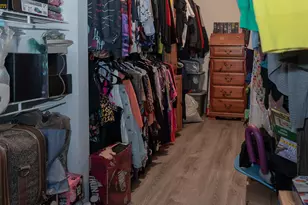 1170 River Woods Dr, Madison, GA 30650 - Photo 19