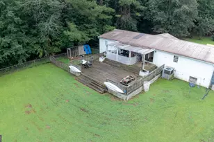 1170 River Woods Dr, Madison, GA 30650 - Photo 35