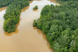 1170 River Woods Dr, Madison, GA 30650 - Photo 41