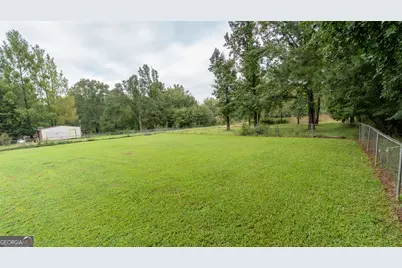 1170 River Woods Drive, Madison, GA 30650 - Photo 27