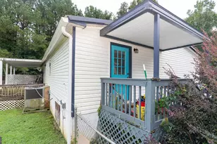 1170 River Woods Dr, Madison, GA 30650 - Photo 33