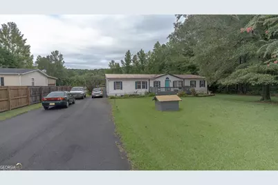 1170 River Woods Drive, Madison, GA 30650 - Photo 23