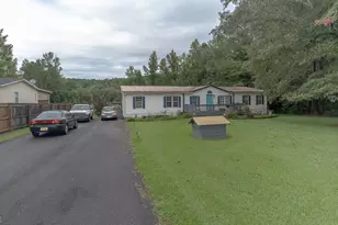 1170 River Woods Dr, Madison, GA 30650 - Photo 23