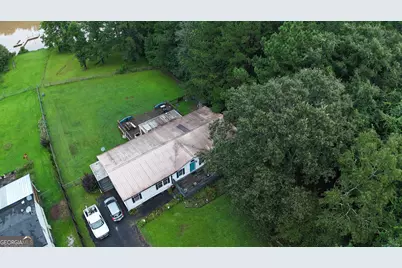 1170 River Woods Drive, Madison, GA 30650 - Photo 39