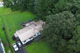 1170 River Woods Dr, Madison, GA 30650 - Photo 39