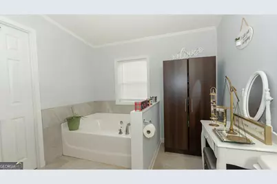 1170 River Woods Drive, Madison, GA 30650 - Photo 17