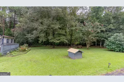 1170 River Woods Drive, Madison, GA 30650 - Photo 21