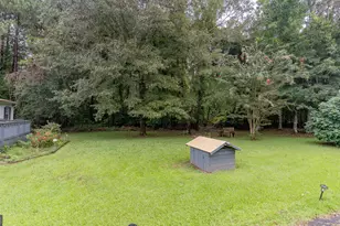 1170 River Woods Dr, Madison, GA 30650 - Photo 21