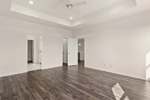 212 Umber Rd, Locust Grove, GA 30248 - Photo 19