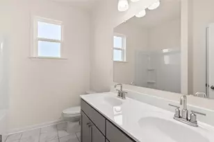 212 Umber Rd, Locust Grove, GA 30248 - Photo 23