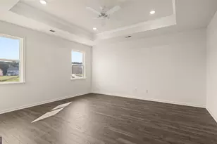 212 Umber Rd, Locust Grove, GA 30248 - Photo 17