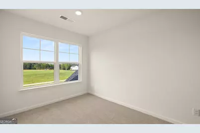 212 Umber Road, Locust Grove, GA 30248 - Photo 27