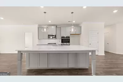 212 Umber Road, Locust Grove, GA 30248 - Photo 9