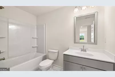 212 Umber Road, Locust Grove, GA 30248 - Photo 29