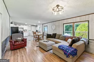 71 Kirk Rd NW, White, GA 30184 - Photo 27