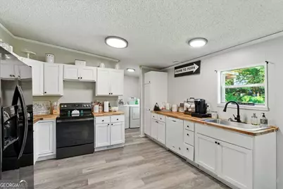 71 Kirk Road NW, White, GA 30184 - Photo 29