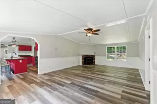 71 Kirk Rd NW, White, GA 30184 - Photo 13